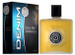 Denim Original EDT  -  100 ml