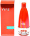 United Fun Fire EDT  -  100 ml