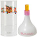 Paul Smith Floral EDP  -  100 ml