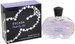 Escada Absolutely Me EDP  -  75 ml