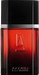 Azzaro Elixir EDT  -  100 ml