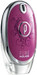 Police Pure EDT - 75 ml
