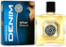 Denim Original Aftershave  -  100 ml