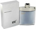 Mont Blanc Individuel EDT  -  75 ml