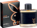 Playboy Miami EDT  -  100 ml