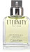 Calvin Klein Eternity  -  50 ml