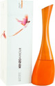 Kenzo Amour Orange EDP  -  100 ml: Perfume