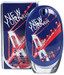 Police New York EDT  -  50 ml