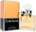 Parfums Gres Ambre De Cabochard EDT - 50 ml