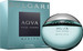 Bvlgari Aqva Marine EDT  -  100 ml