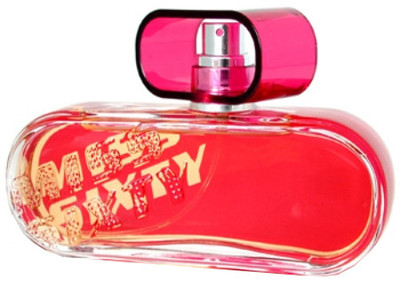 Buy Miss Sixty EDT - 75 ml: Perfume