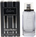 Gianni Venturi Colors - Black EDP  -  100 ml
