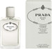 Prada Milano EDT  -  100 ml