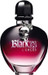 Paco Rabanne Black Xs L'exces EDP  -  80 ml