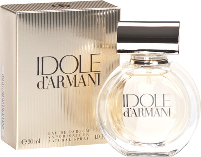 Giorgio Armani Idole D' EDP - 30 ml: Perfume Buy Giorgio Armani Idole D' EDP - 30 ml: Perfume