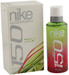 Nike N150 Spicy Love EDT  -  150 ml