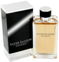 Davidoff Silver Shadow EDT  -  100 ml: Perfume