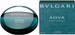 Bvlgari Aqva EDT - 100 ml