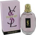 Yves Saint Laurent Parisienne EDP  -  50 ml