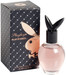 Playboy Play It Spicy EDT  -  75 ml