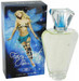 Paris Hilton Fairy Dust EDP  -  100 ml