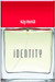 Raymond Identity EDP  -  100 ml