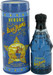 Versace Blue Jeans EDT  -  75 ml