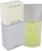 Issey Miyake Men EDT  -  125 ml