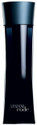 Giorgio Armani Code EDT  -  125 ml: Perfume