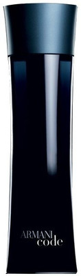 Buy Giorgio Armani Code EDT  -  125 ml: Perfume