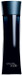 Giorgio Armani Code EDT  -  125 ml