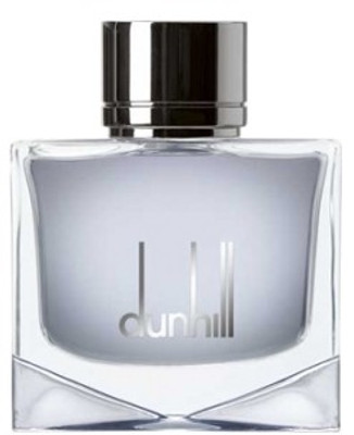 Dunhill Black EDT - 30 ml: Perfume Buy Dunhill Black EDT - 30 ml: Perfume