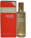 Jovan Musk Colognia  -  96 ml