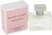 Ralph Lauren Romance EDP  -  50 ml