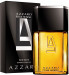 Azzaro Pour Homme EDT  -  50 ml