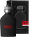 Hugo Just Different EDT  -  150 ml