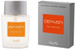 Denver Pour Homme EDP - 50 ml