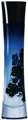 Giorgio Armani Code EDP - 75 ml: Perfume Buy Giorgio Armani Code EDP - 75 ml: Perfume