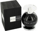 J. Del Pozo In Black EDT  -  100 ml