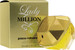 Paco Rabanne Lady Million EDP  -  80 ml