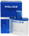 Police Cosmopolitan EDT  -  50 ml