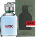 Hugo Boss Hugo EDT  -  100 ml