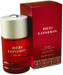 London Red EDT  -  100 ml