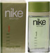 Nike Urban Musk EDT  -  75 ml