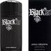 Paco Rabanne Black Xs EDT  -  100 ml