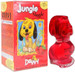 Jungle Magic Doggy Strawberry EDP  -  60 ml