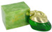 Gale Hayman Golden Delicious  -  100 ml