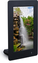 DigiFlip DF001 6 inch Photo Frame: Photo Frame