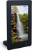 DigiFlip DF001 6 inch  Photo Frame