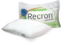 Recron Certified Bliss Pillow: Pillow